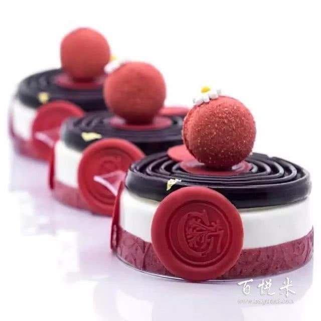 去哪里可以學西點烘焙啊,求推薦學校？